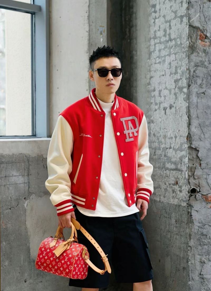 Louis Vuitton Speedy Bags